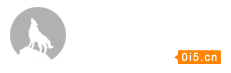 楟❔몋字捫䡲ⵎ齓ꆋቒ譳